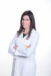 Dra. Lorena Solé González