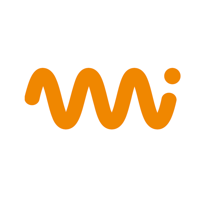 Dra. Anna Balcells Terés