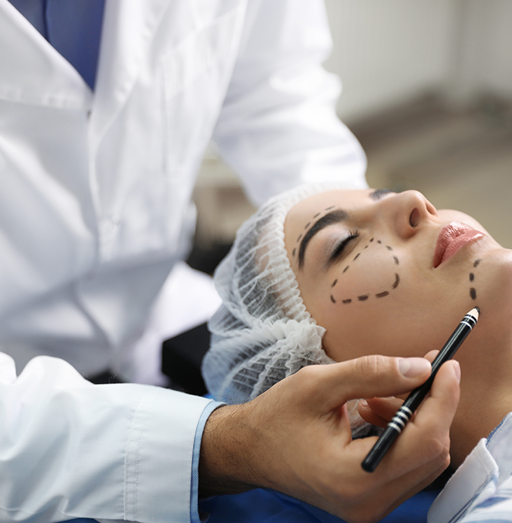 esp_cirurgia_plastica