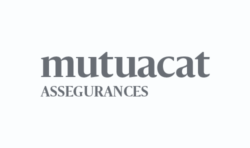 MUTUACAT