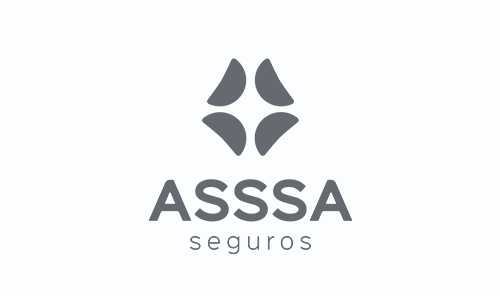 ASSSA SEGUROS