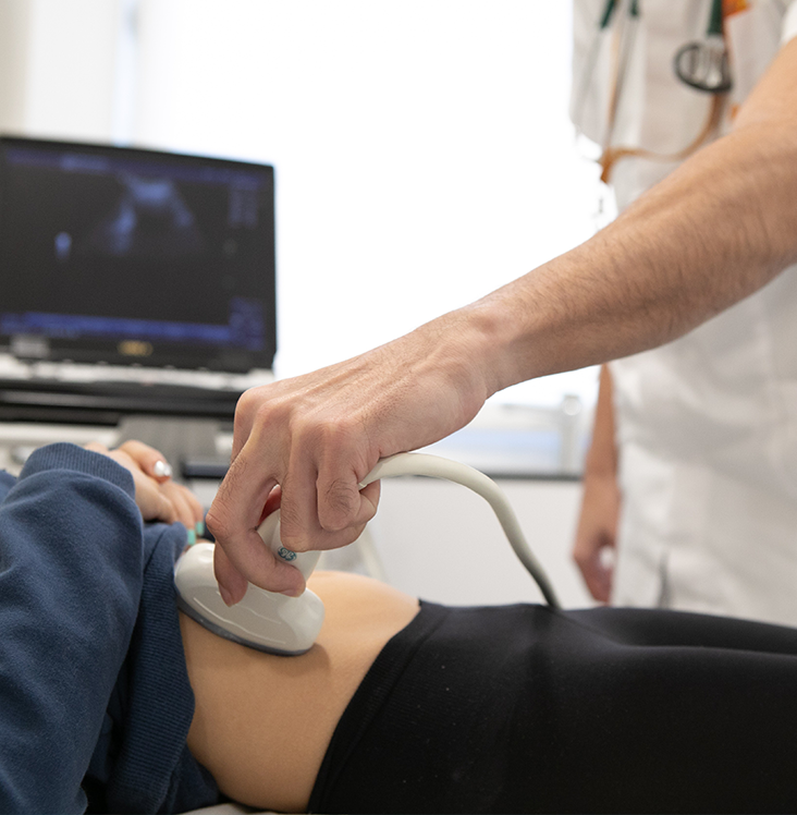 esp_medicinafamiliar